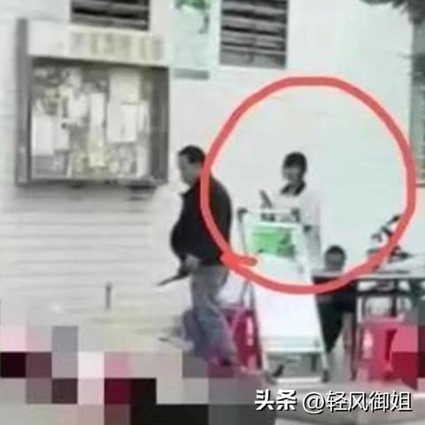 广东东莞市中介招工的长尾关键词有哪些