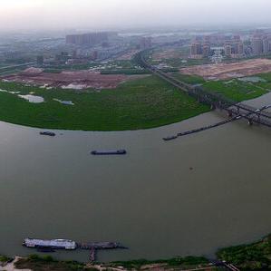 合肥市历史最大雨量？