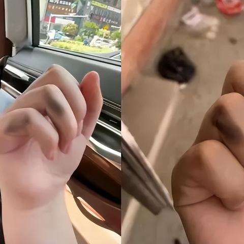 河南文具的相关长尾关键词有哪些