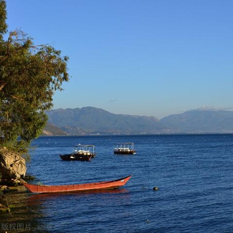 昆明市离晋宁多少公里