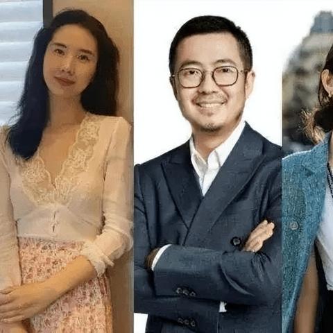 马云 济南相关长尾关键词有哪些