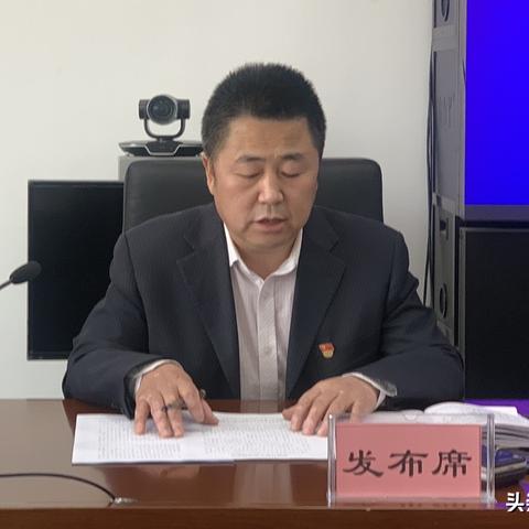 【兰州今日新闻】兰州有哪些值得关注的最新新闻