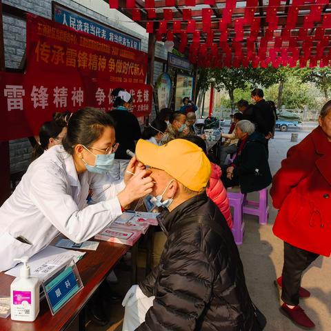 桂林市东江酒店在哪里