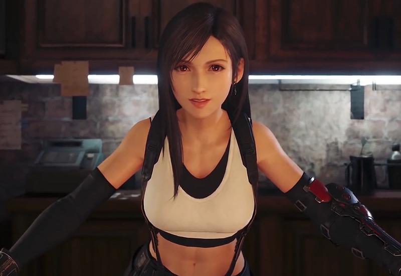 原神pc怎么快捷放大招（原神电脑版可以显示大地图吗）