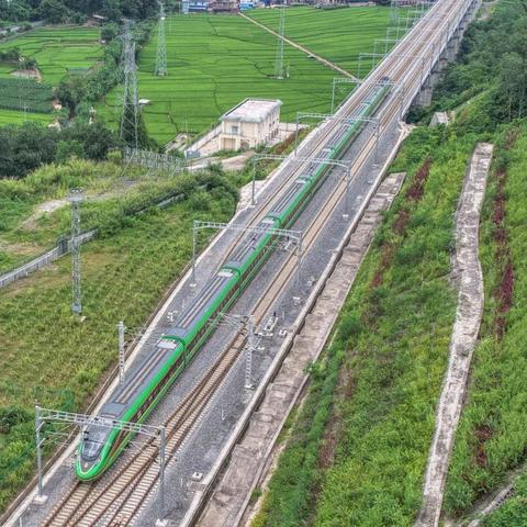 跨境平台怎么读英语翻译的相关长尾关键词是那些