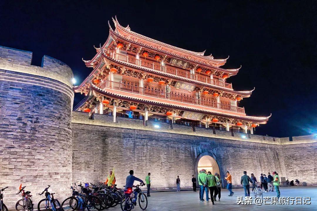 韩愈赞美过什么美食（苏轼的字号是什么）