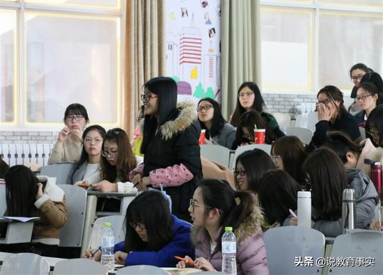 中山大学被骂惨了！37名400分以上考生被刷，网友直言内卷太严重