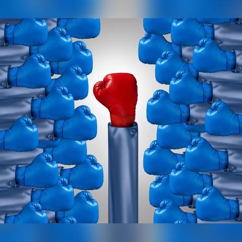 广东酱王国际控股有限公司直播间买酒送股权摇号中签靠谱吗？宣称2025上市是真实的吗？签署的经销商协议具备法律效力吗？本金能退吗？