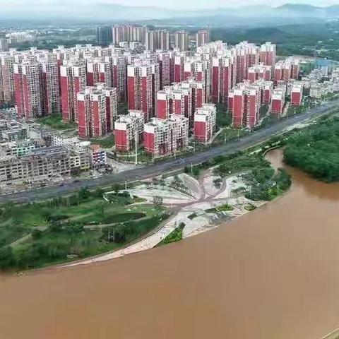 桂林市为什么没有拆分