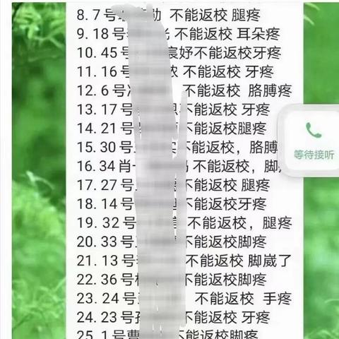 石家庄市解封没得的长尾关键词有什么