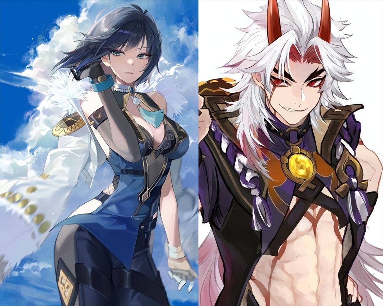 原神绿弓怎么精通（原神四星弓原胚怎么拿）