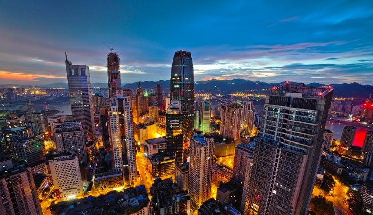 广东新增本土确诊69例无症状104例
 ,广东新增本土确诊69例无症状104例