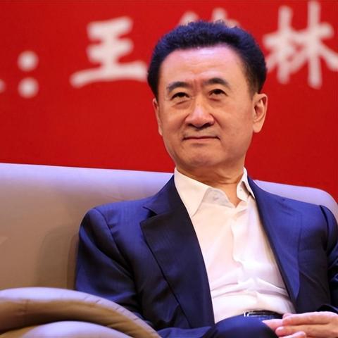 上海名流烫发店有哪些