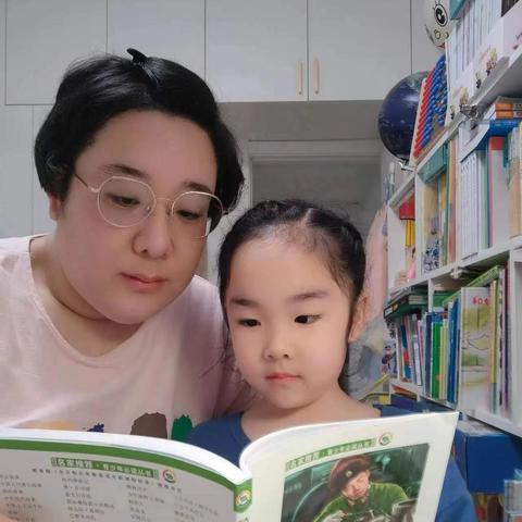 大连市桃源乡是哪个区
