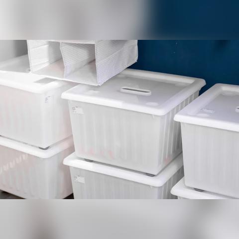 关于瑞典宜家在上海的地位相关关键词有哪些