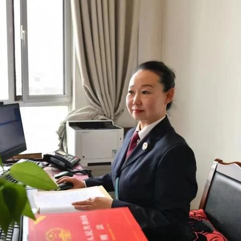 2022兰州新区土拍的相关长尾关键词有哪些