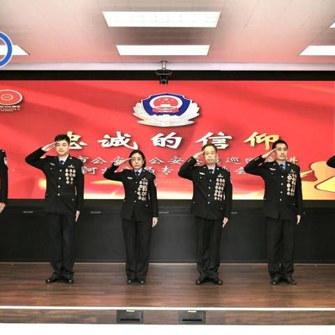 【河北户口转天津户口】长尾关键词有什么