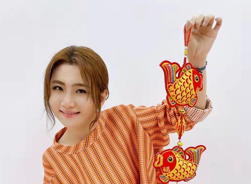 徐姓宝宝怎么起名好男孩(娱乐圈哪些星二代过的最悲催)