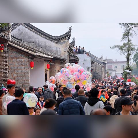 桂林市恭城怎么走快