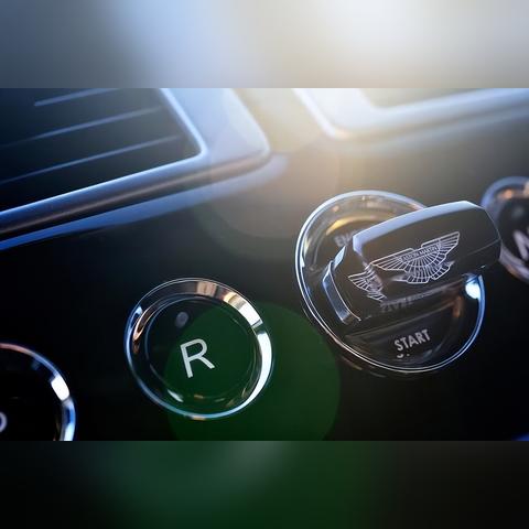 我的世界启动器（我的世界启动器，探索虚拟世界的钥匙）