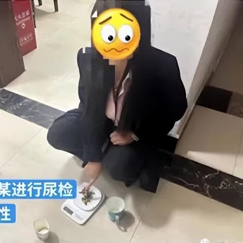 成都市动物园好吃的火锅的长尾关键词有哪些