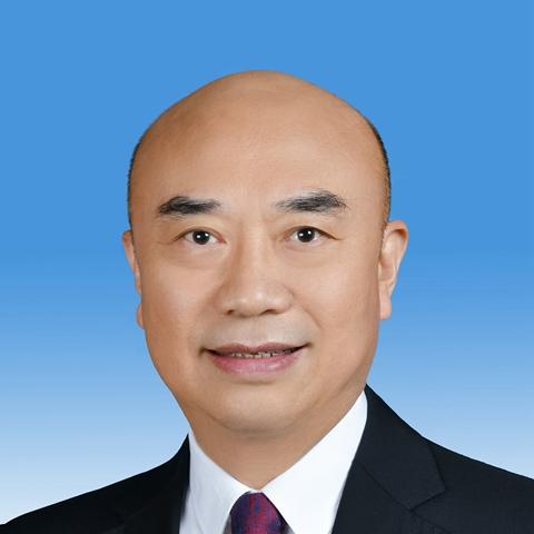 哈尔滨银行临沂位置在哪相关长尾关键词有哪些