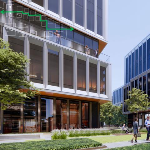 苏州市市城区是哪个区