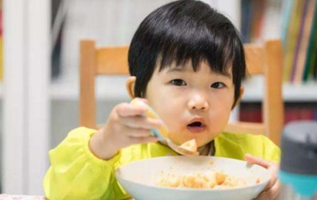 孩子话多有什么好处