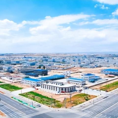 兰州石化助化剂的相关长尾关键词有哪些