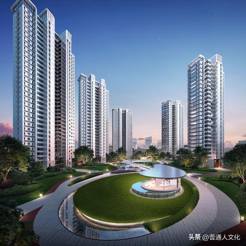 兰州亮灯卫星图的相关长尾关键词有哪些
