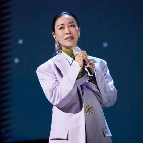 澳门跨境退款要多久