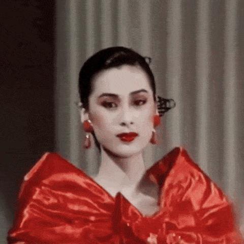 哈尔滨拍照室内写真相关长尾关键词有哪些