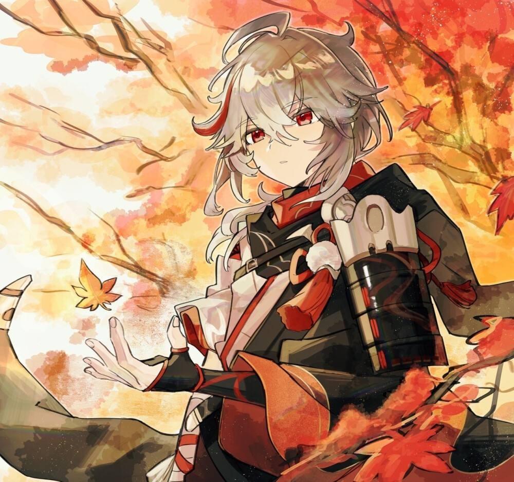 ps5 原神怎么换武器（原神武器强化怎么转移）