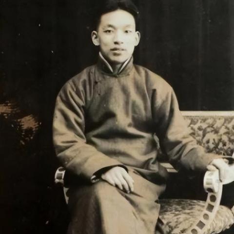 八字怎么看能不能出国_八字看有没有出国留学的命(八字测出国留学)