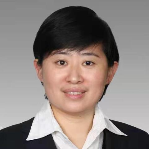 大连市金州区有什么玩的