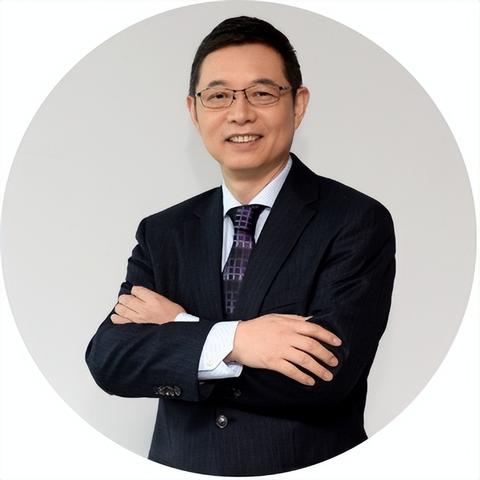 学人工智能需要学习什么