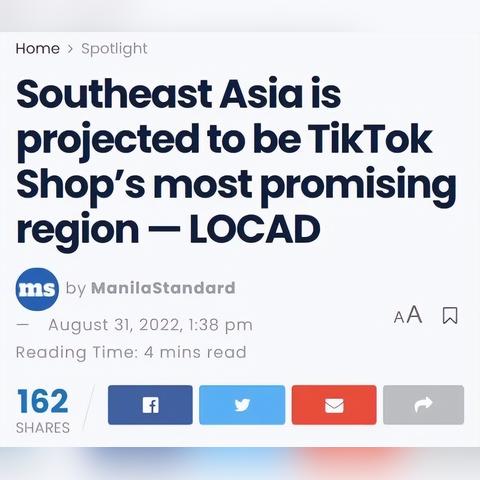 tiktok越南婚礼的相关长尾关键词是那些