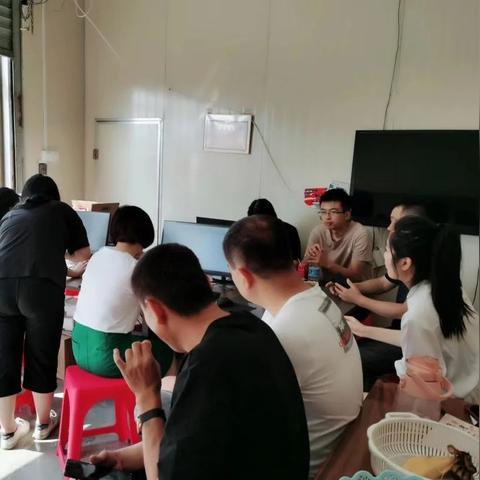 苹果福建哪个仓库发货