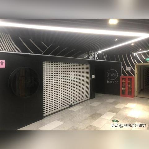 沈阳东宇大厦相关长尾关键词有哪些