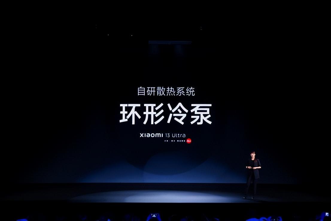 原神手机上怎么退出游戏（原神小米服可以用其它手机登录吗）