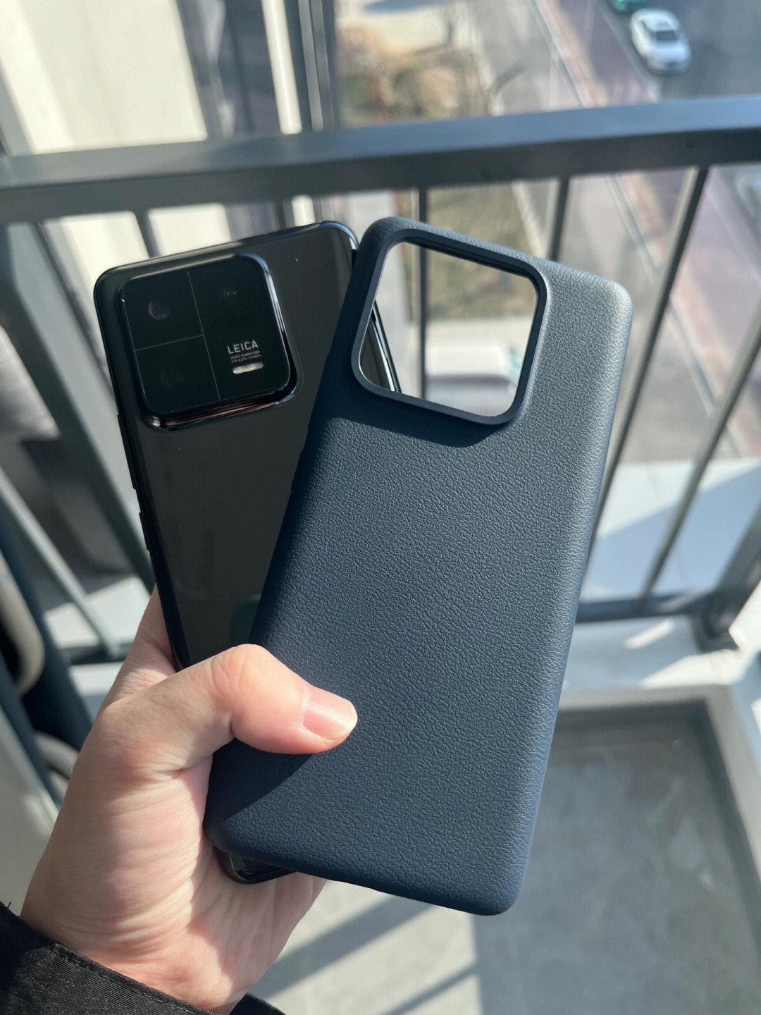 原神怎么显示无边框（原神最上方的白色边框怎么消除）