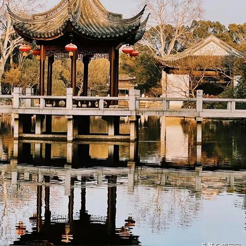 盘点上海适合散心的地方相关关键词有哪些