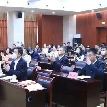 天津跨境电商新闻的相关长尾关键词有什么