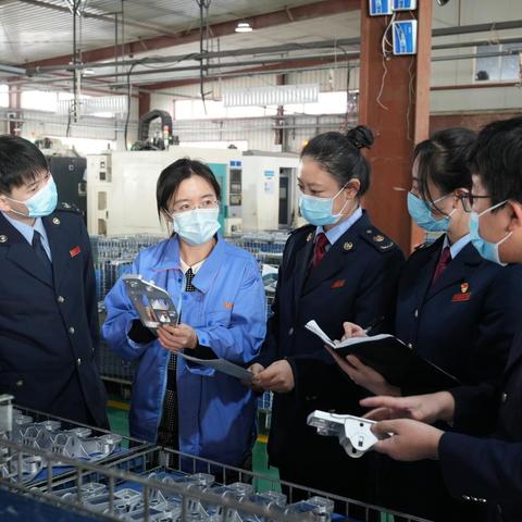 沈阳市哪个区企业最多