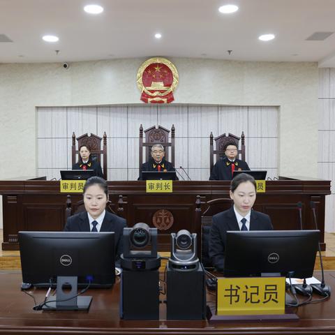 哈尔滨市有多少个人