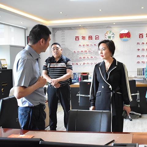 天津和昆明哪个教育好些