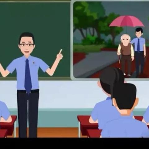 河南检察职业学院咋样？