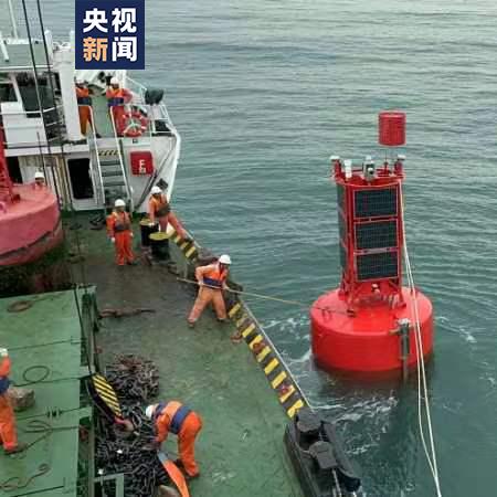 福建lng待遇怎么样