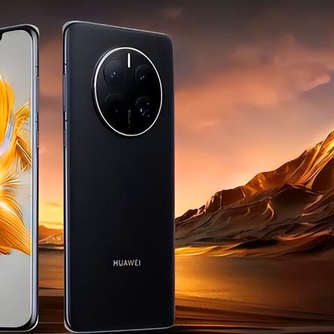 鸿蒙os抖音国际版