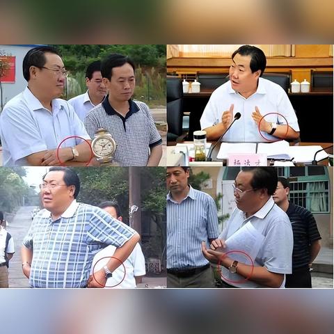 此地无银三百两什么意思